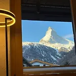 Wohnung 64